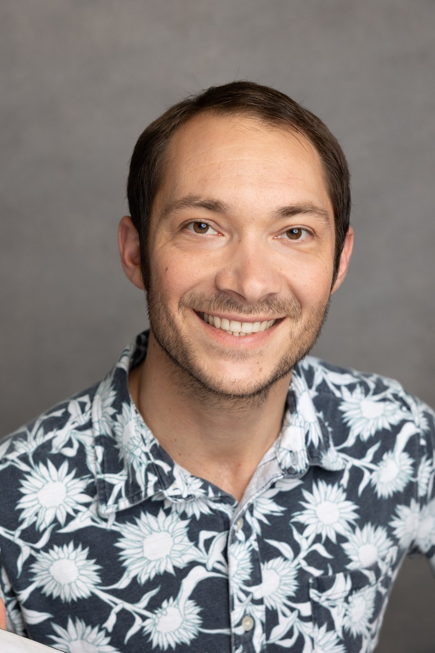 Ken Lenoir, Realtor