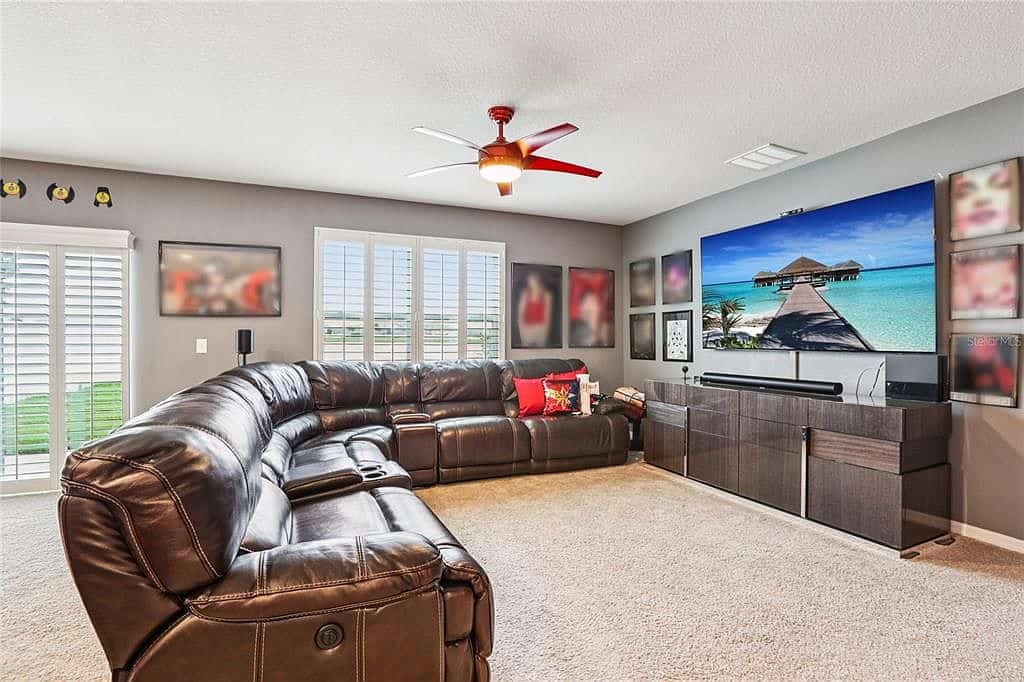 Living in Riverview, FL: Why Homebuyers Love This Growing Community