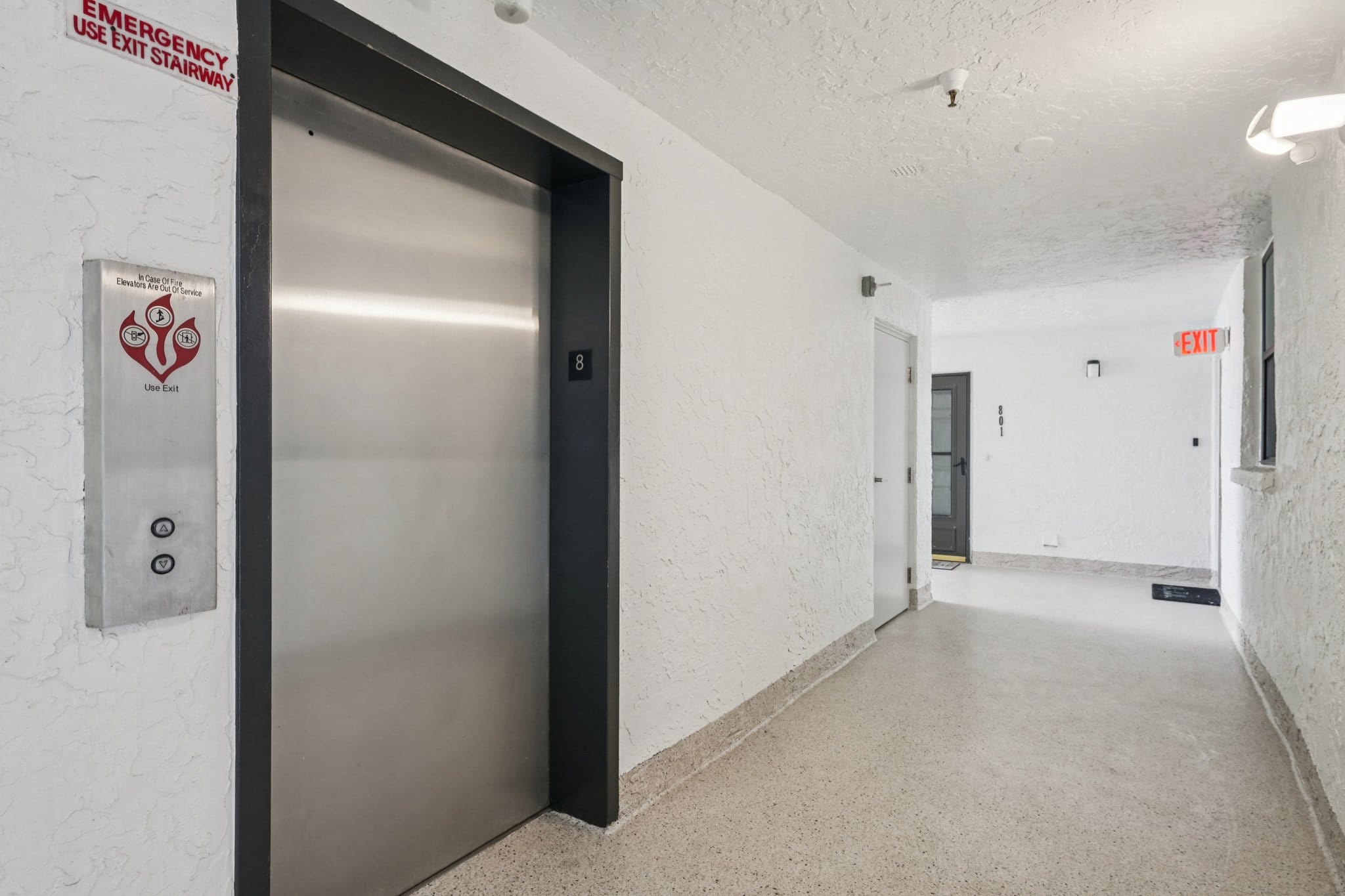 1-web-or-mls-Gulf Blvd-S2201-001