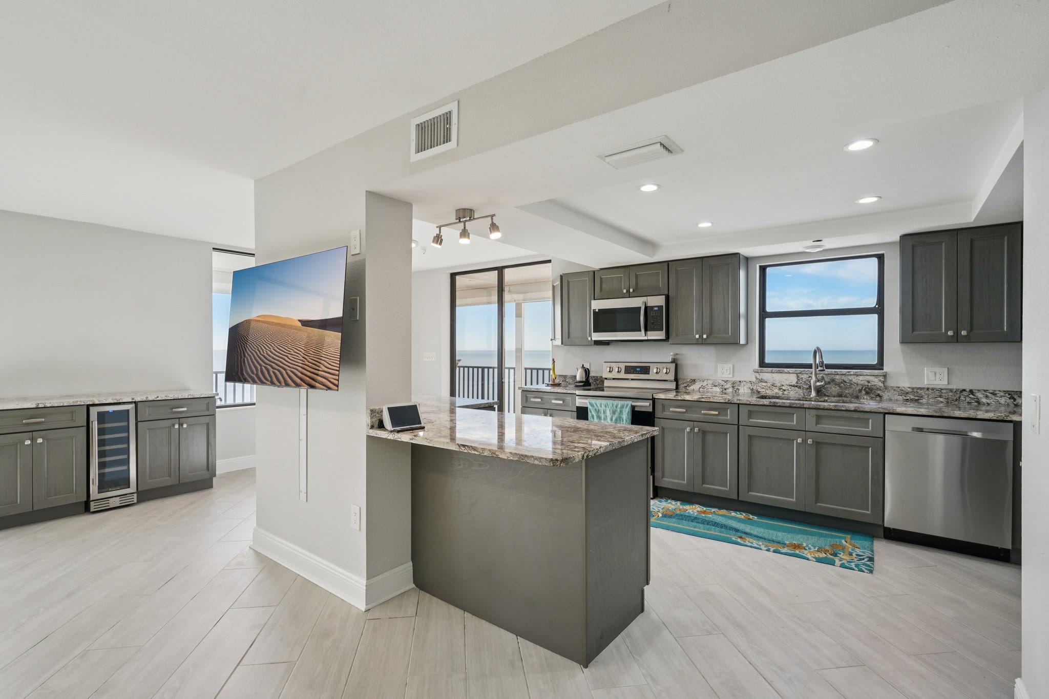 10-web-or-mls-Gulf Blvd-S2201-010