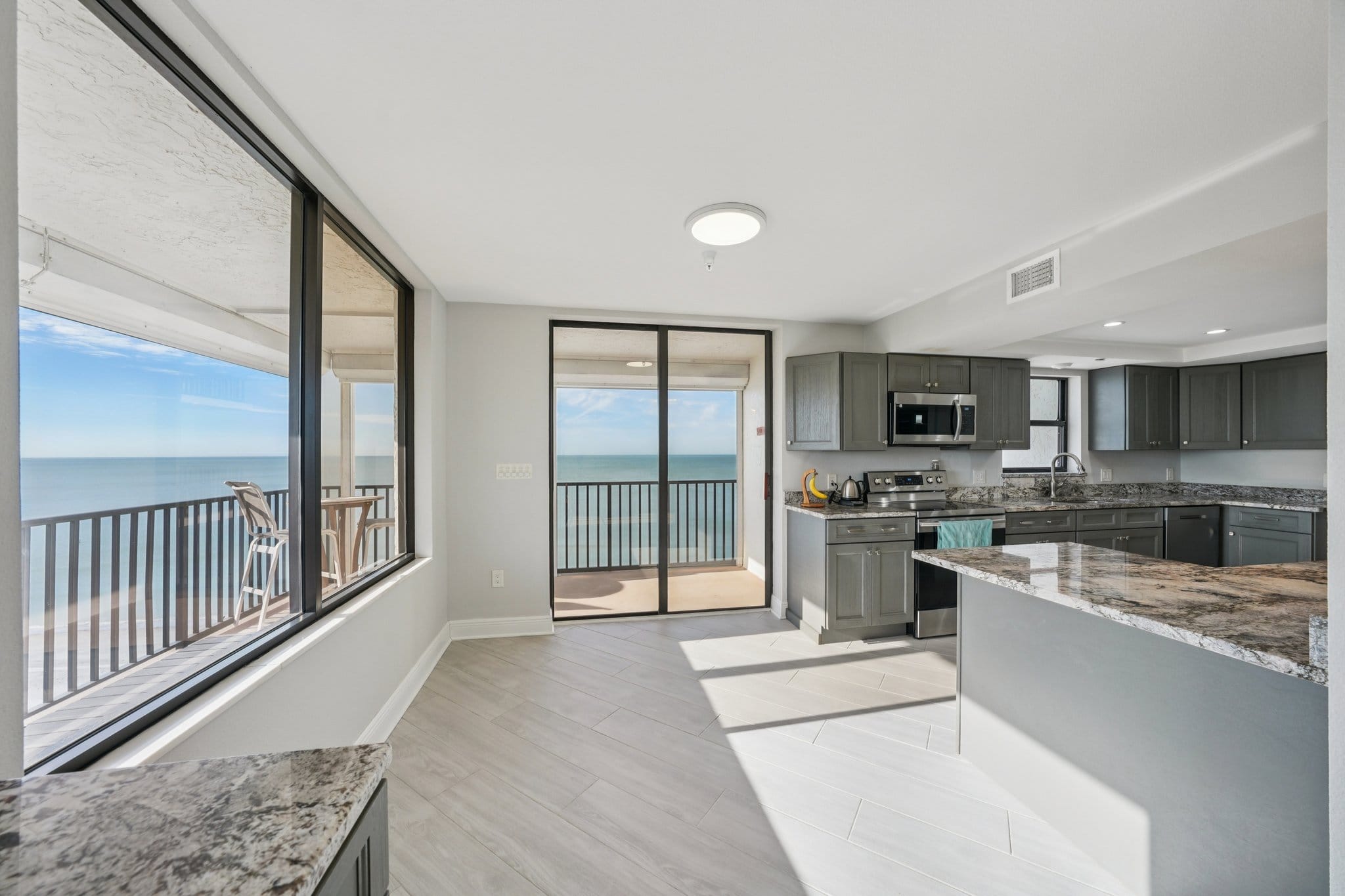 15-web-or-mls-Gulf Blvd-S2201-015