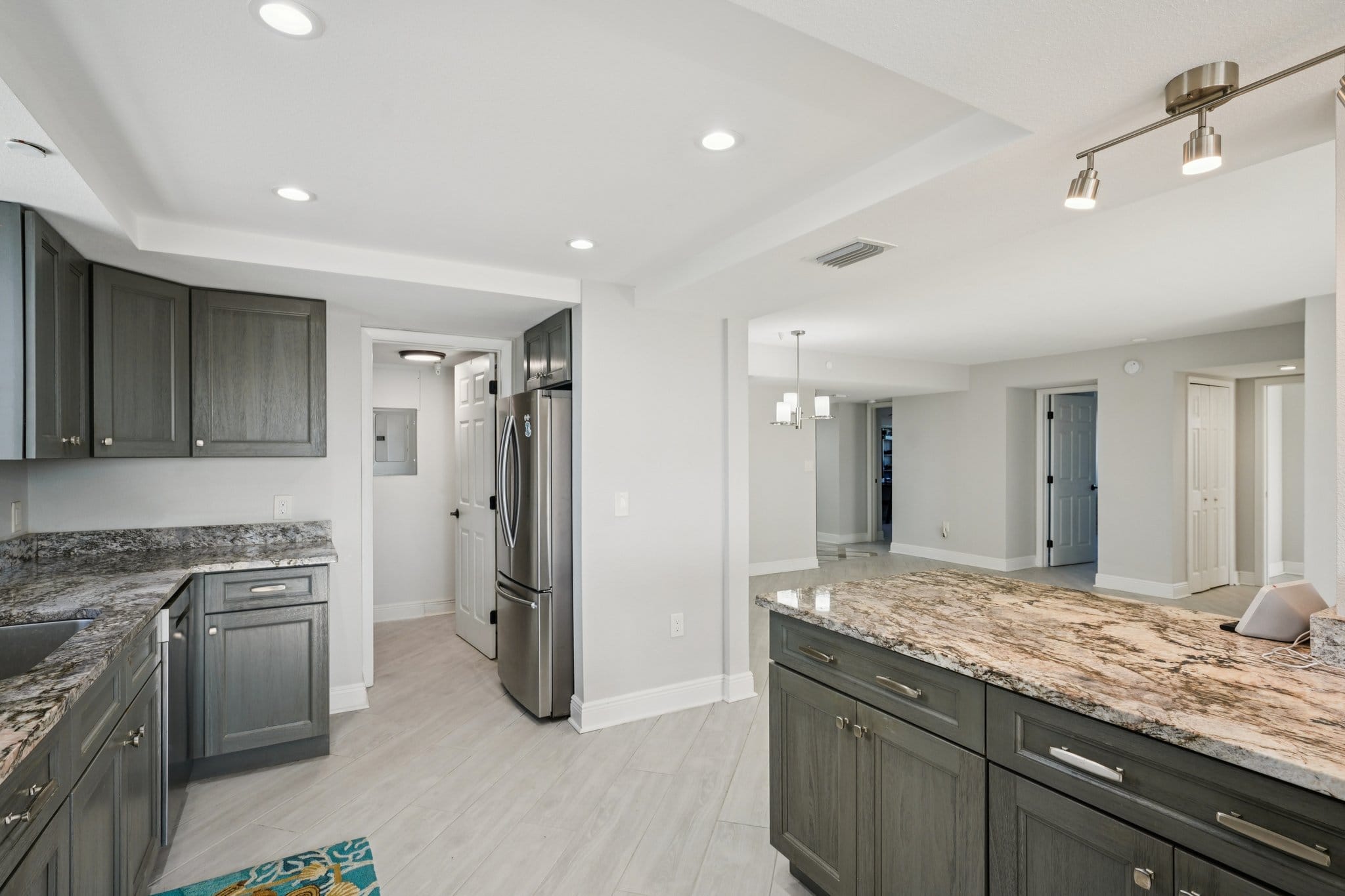 21-web-or-mls-Gulf Blvd-S2201-021