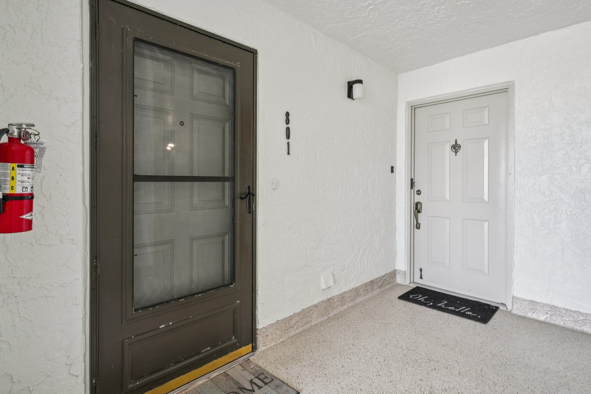 3-web-or-mls-Gulf Blvd-S2201-003