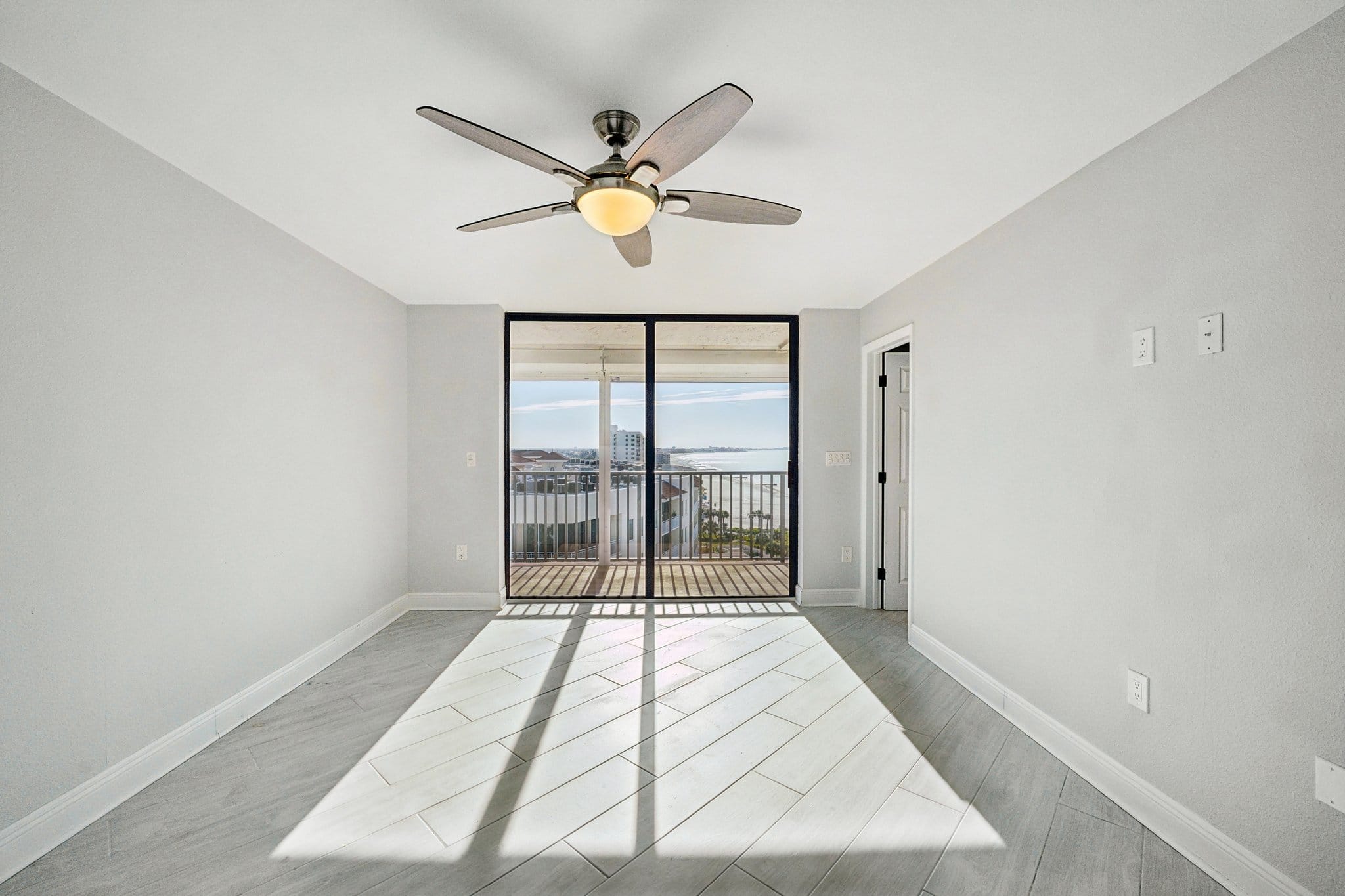 34-web-or-mls-Gulf Blvd-S2201-034