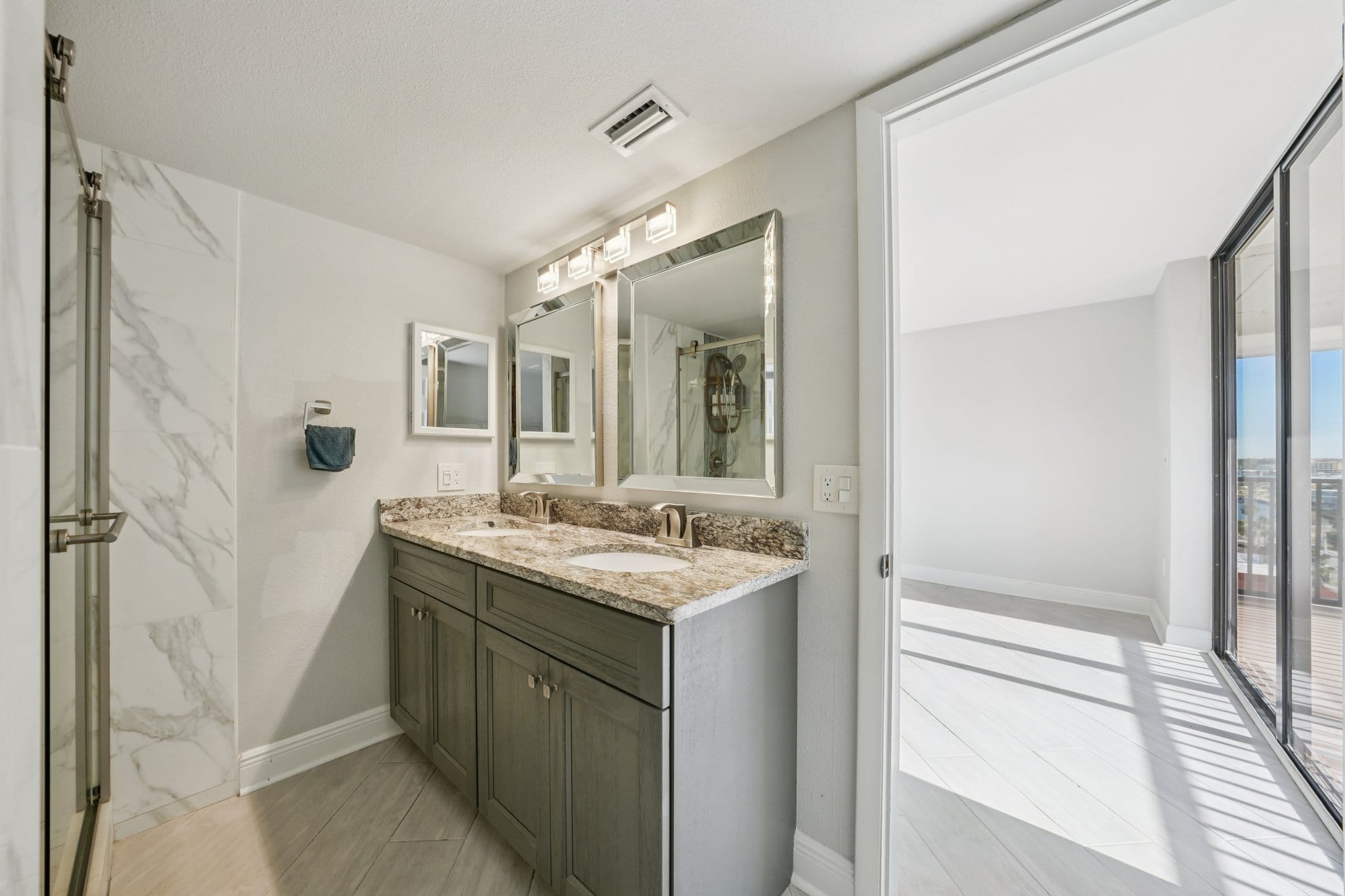 39-web-or-mls-Gulf Blvd-S2201-039