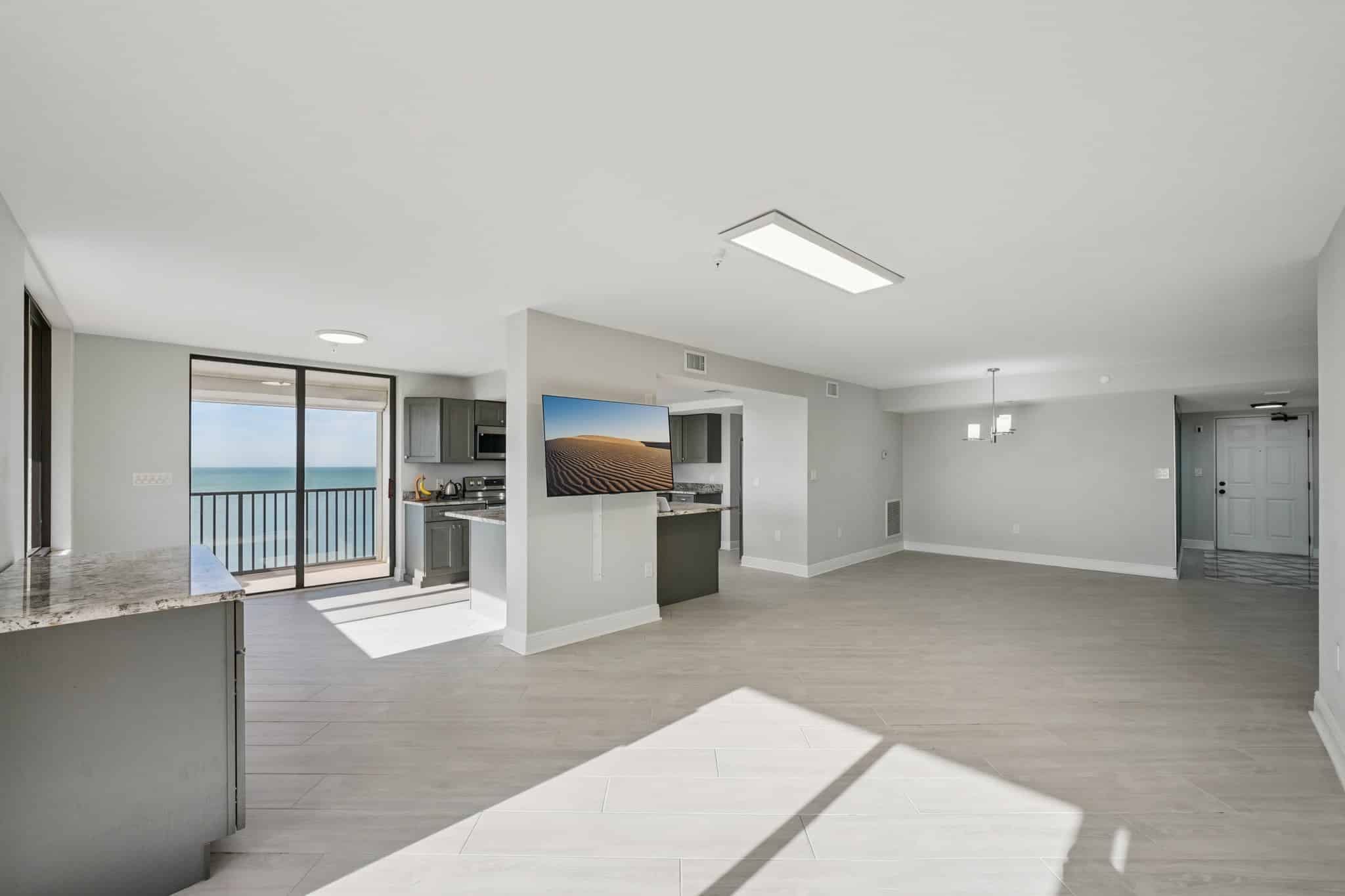 4-web-or-mls-Gulf Blvd-S2201-004