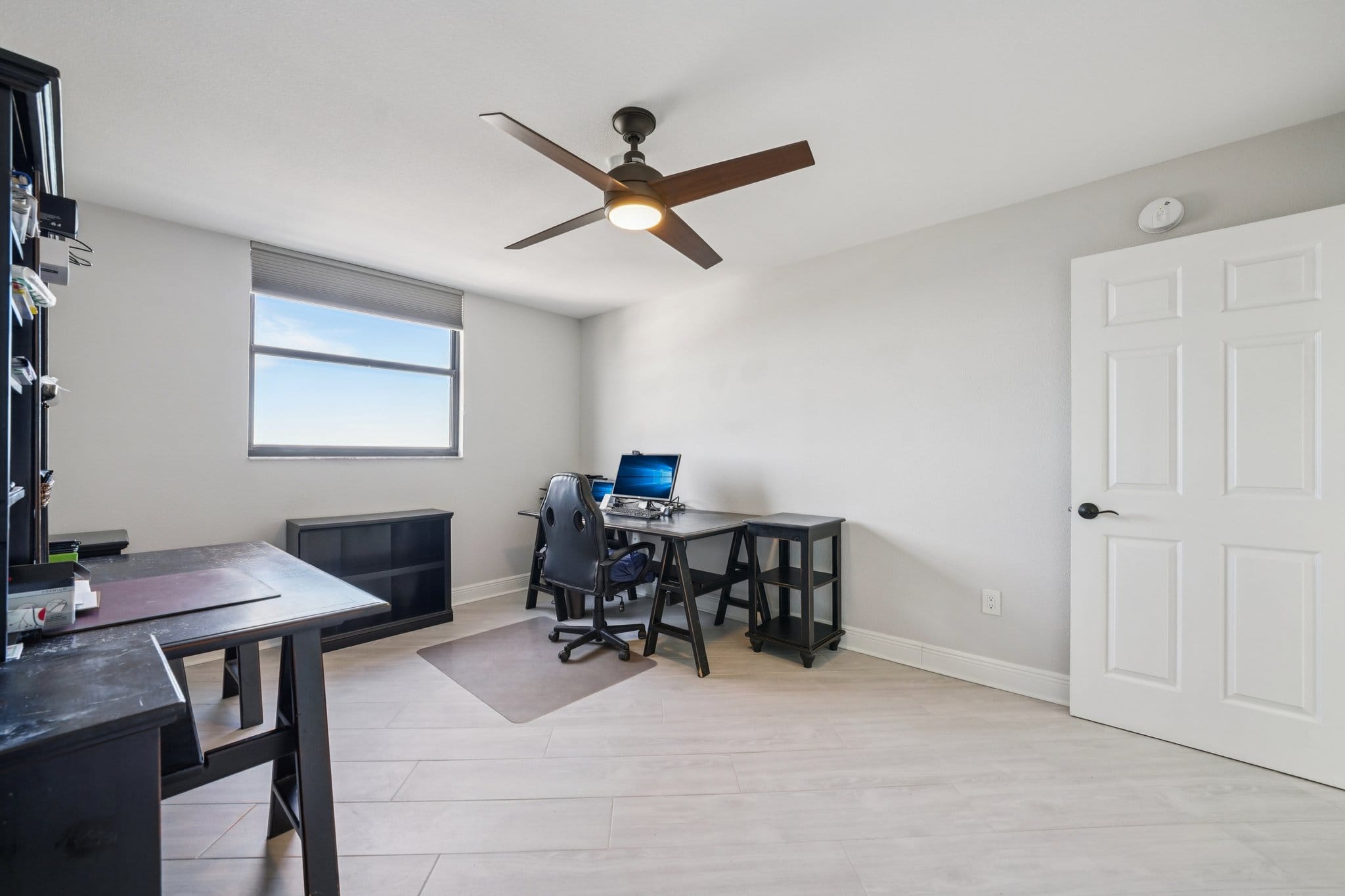 42-web-or-mls-Gulf Blvd-S2201-042