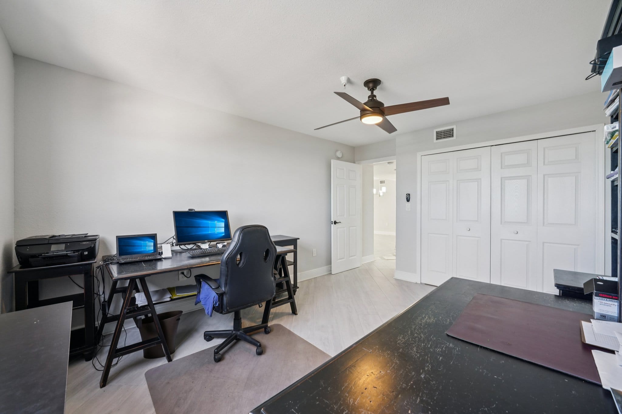 43-web-or-mls-Gulf Blvd-S2201-043