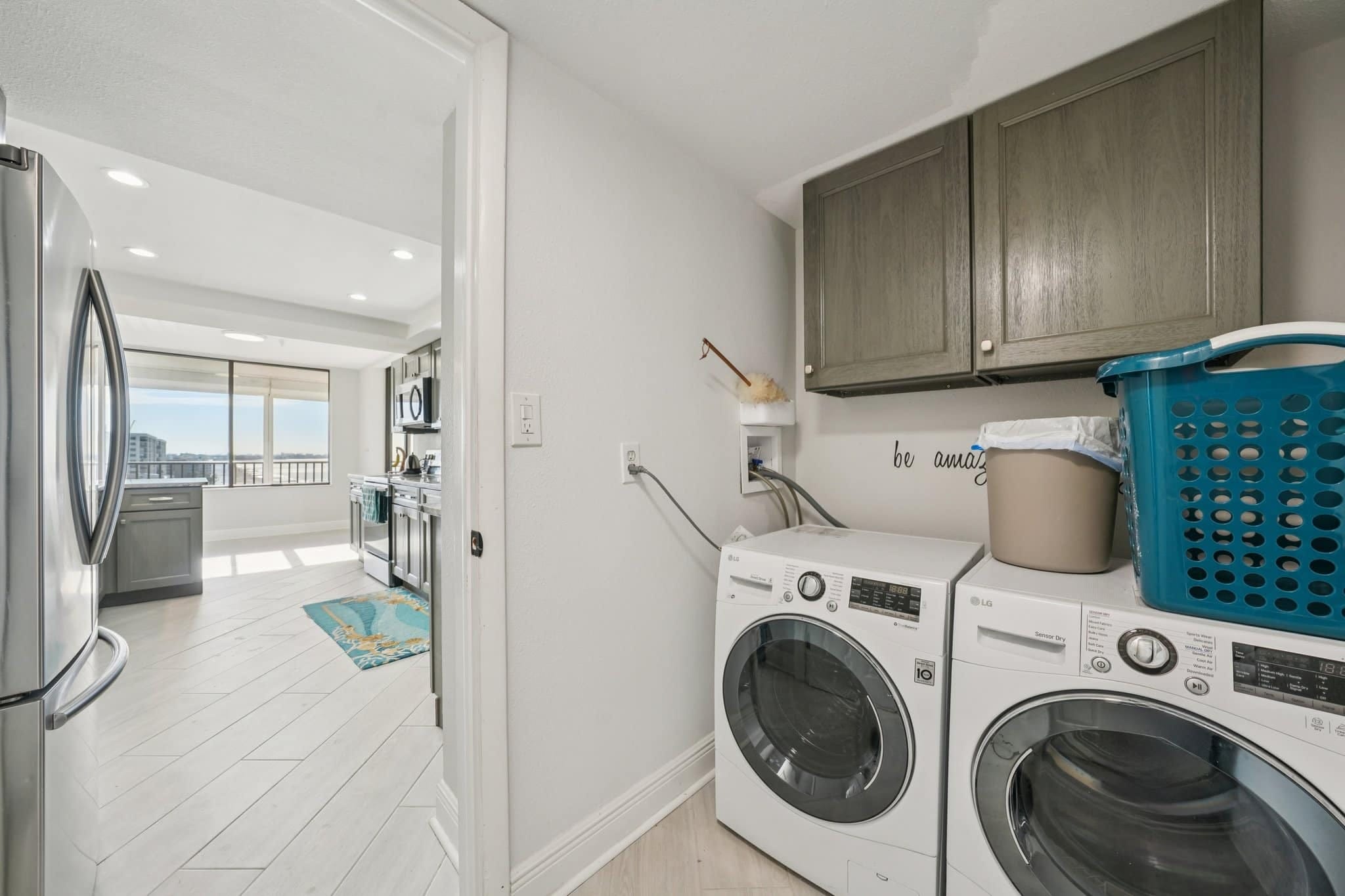 46-web-or-mls-Gulf Blvd-S2201-046