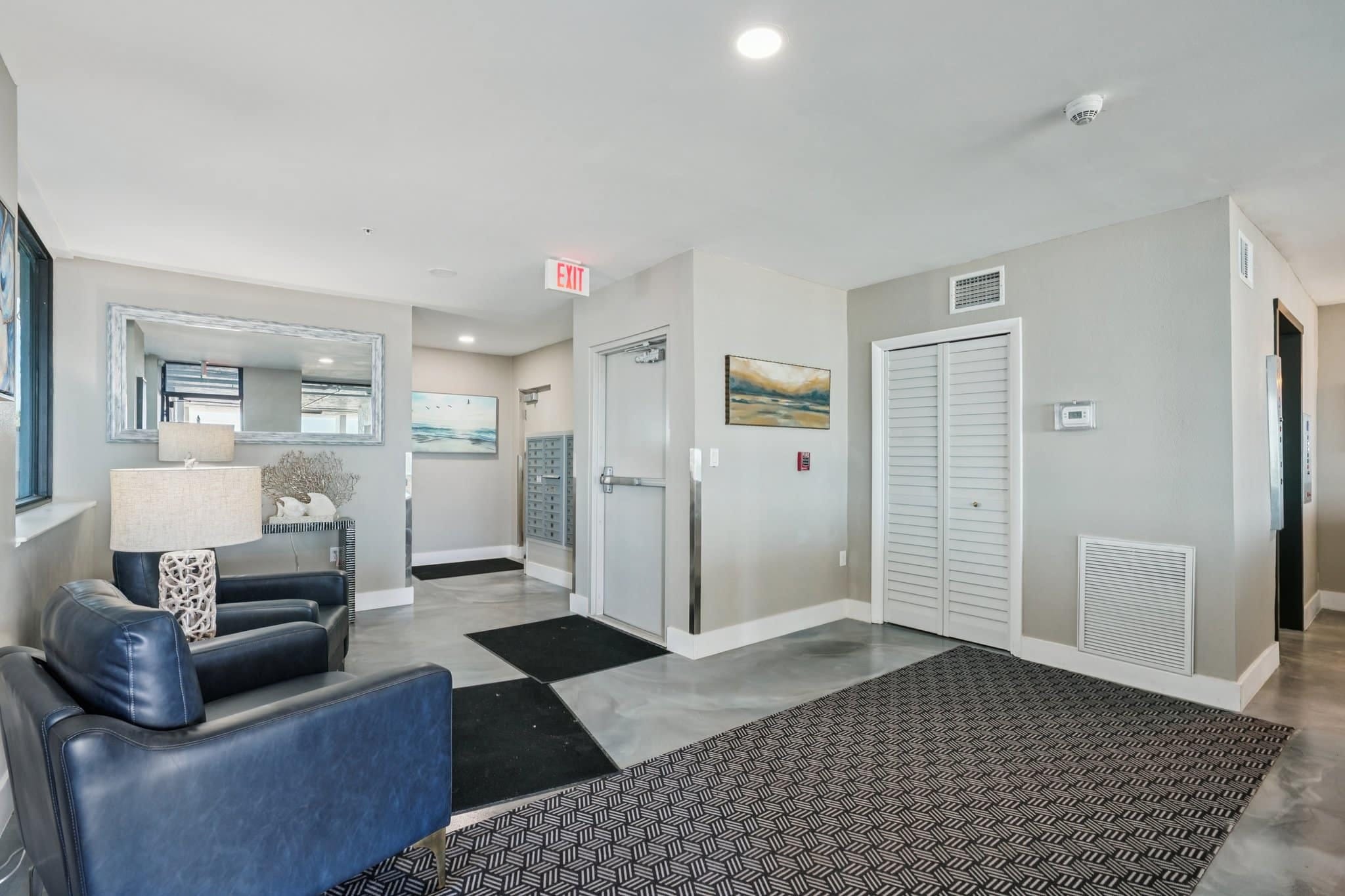 47-web-or-mls-Gulf Blvd-S2201-047