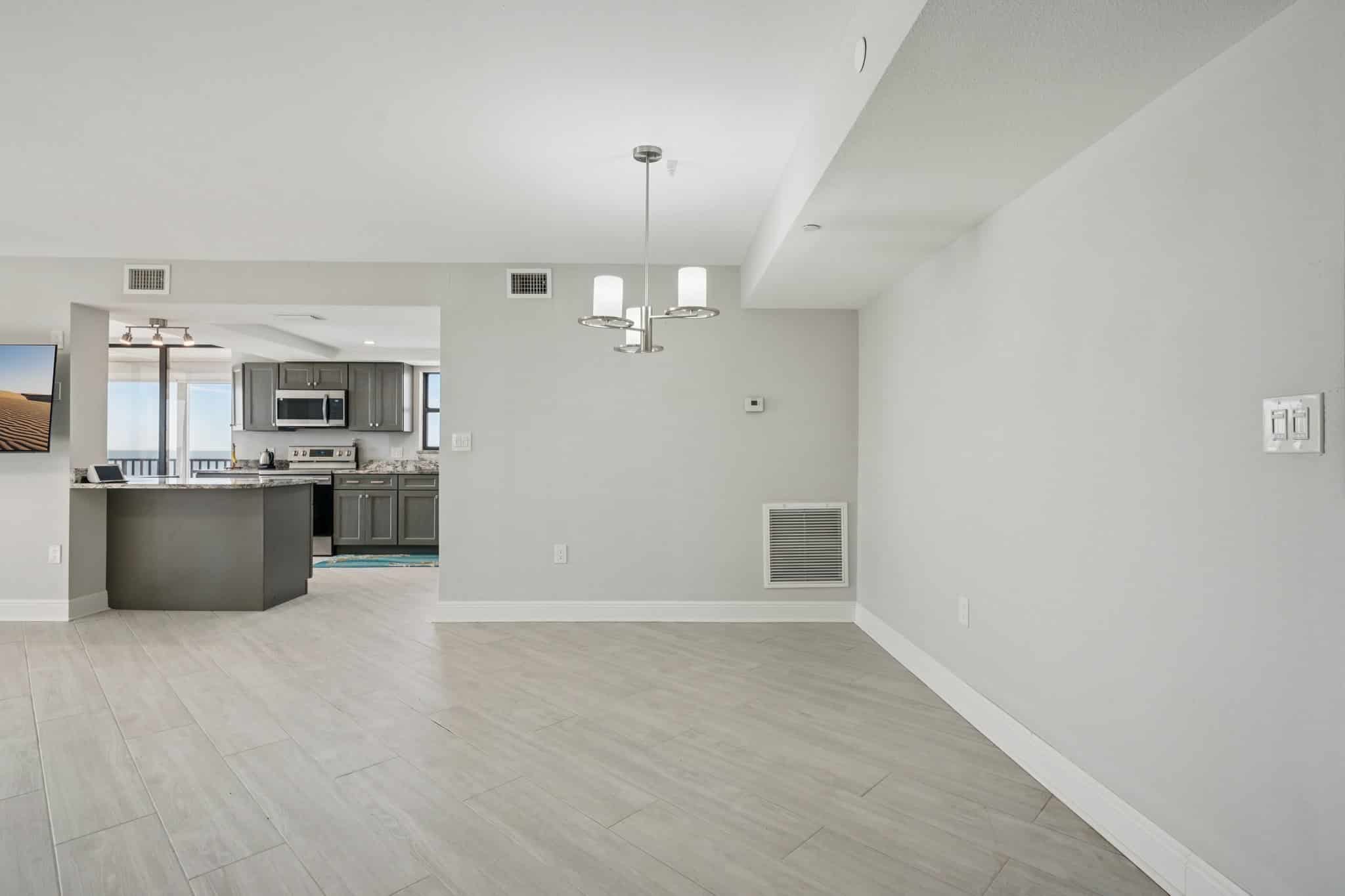 5-web-or-mls-Gulf Blvd-S2201-005