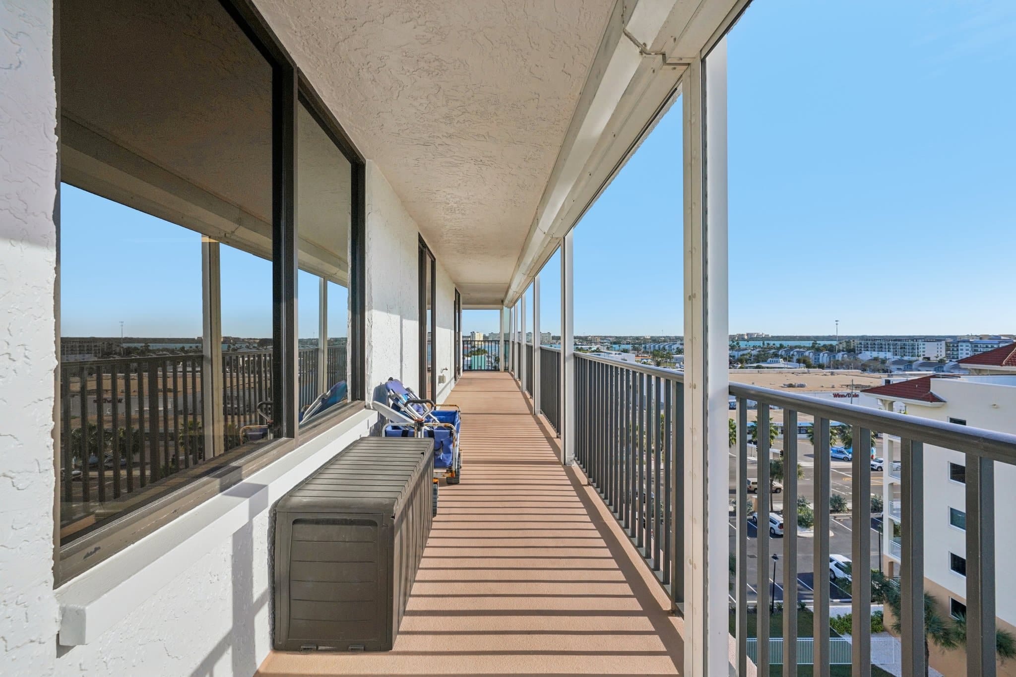 53-web-or-mls-Gulf Blvd-S2201-053