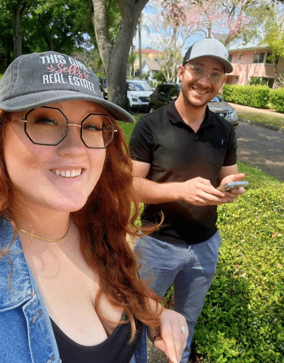 Exploring Euclid St. Paul’s with St Pete Luxury Realtors