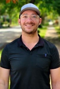 Ken Lenoir- St Petersburg Luxury Realtor