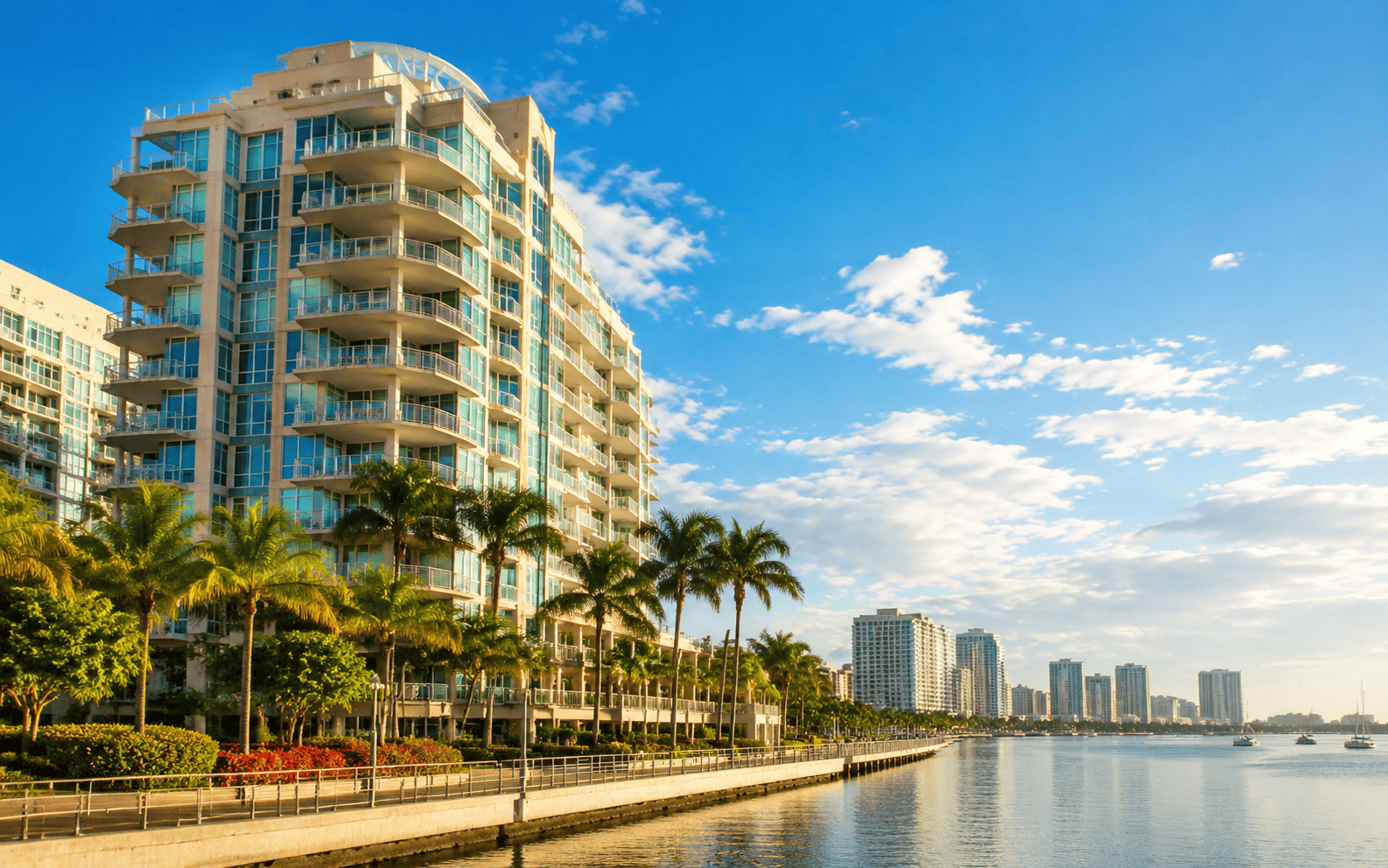 St. Petersburg FL condo seller tips fall 2026