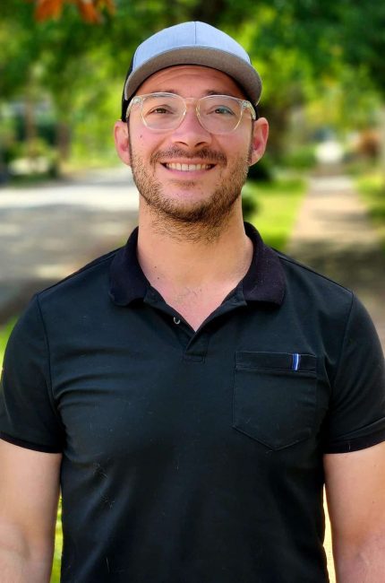 Ken Lenoir- St Petersburg Luxury Realtor
