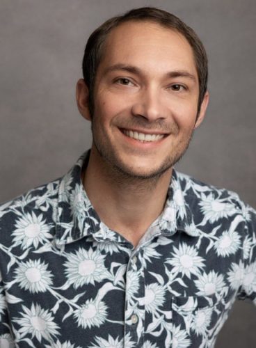 Living in Riverview, FL: Why Homebuyers Love This Growing Community