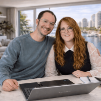 Why Work with St Pete Luxury Realtors