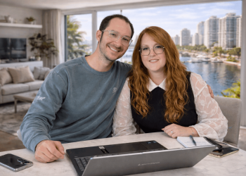 Why Work with St Pete Luxury Realtors